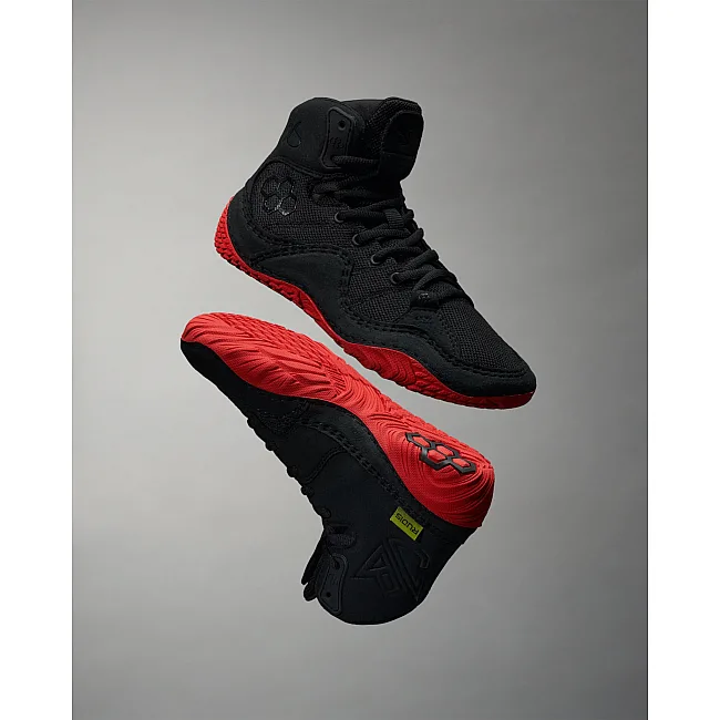 Дитячі борцівки RUDIS JB1 Youth Laser Beam