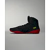 Дитячі борцівки RUDIS JB1 Youth Laser Beam