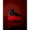Дитячі борцівки RUDIS JB1 Youth Laser Beam