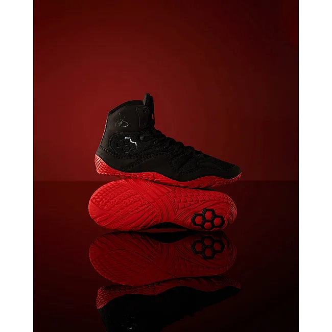 Дитячі борцівки RUDIS JB1 Youth Laser Beam