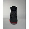 Дитячі борцівки RUDIS JB1 Youth Laser Beam
