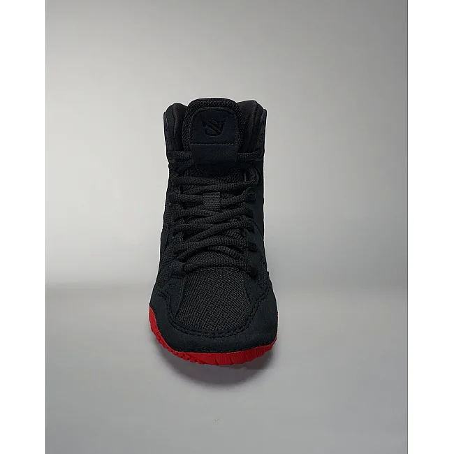 Дитячі борцівки RUDIS JB1 Youth Laser Beam