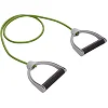 Еспандер трубчастий із ручками PS FI-104-B