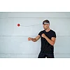 Файтболы набор 3шт POWERPLAY 4320 Fight Ball Set