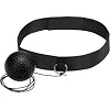 Файтболы набор 3шт POWERPLAY 4320 Fight Ball Set