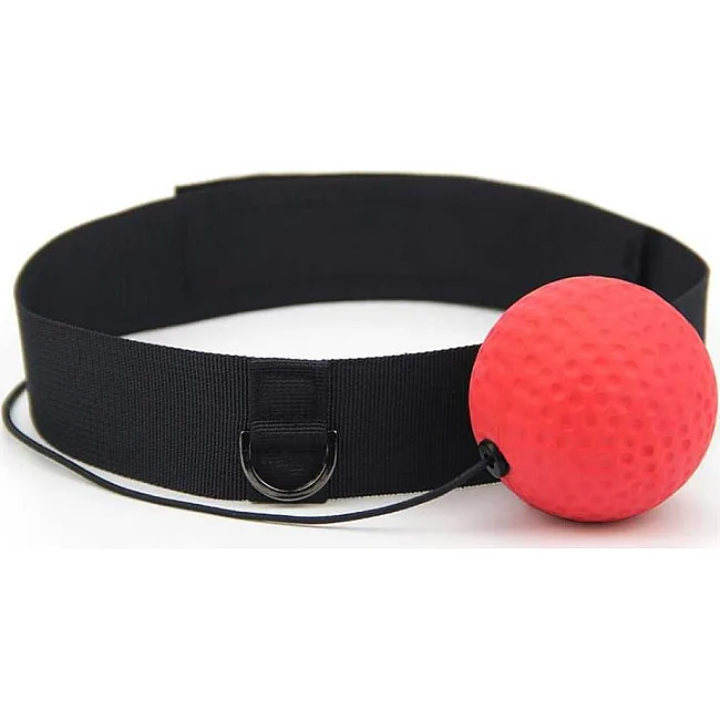 Файтболы набор 3шт POWERPLAY 4320 Fight Ball Set