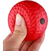 Файтболы набор 3шт POWERPLAY 4320 Fight Ball Set