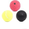 Файтболы набор 3шт POWERPLAY 4320 Fight Ball Set