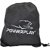 Файтболы набор 3шт POWERPLAY 4320 Fight Ball Set