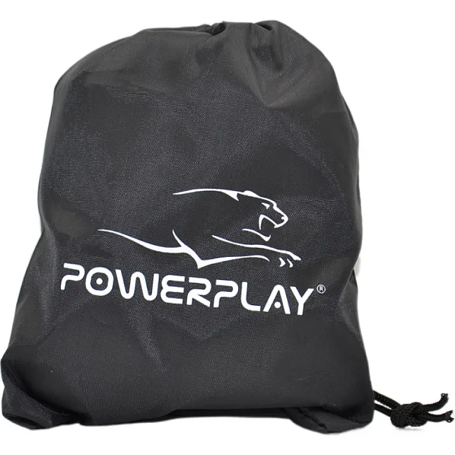 Файтболы набор 3шт POWERPLAY 4320 Fight Ball Set