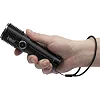 Фонарь X-BALOG BL-X31-P90 алюминиевый (диапазон до 1000 м) L-091