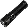 Фонарь X-BALOG BL-X31-P90 алюминиевый (диапазон до 1000 м) L-091