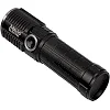 Фонарь X-BALOG BL-X31-P90 алюминиевый (диапазон до 1000 м) L-091