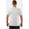 Футболка Peresvit Mirage Dynamic Cotton Snow White