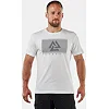 Футболка Peresvit Mirage Dynamic Cotton Snow White