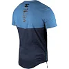 Футболка VENUM Laser 2.0 Blue