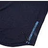 Футболка VENUM Laser 2.0 Blue