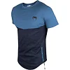 Футболка VENUM Laser 2.0 Blue