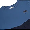 Футболка VENUM Laser 2.0 Blue