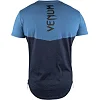 Футболка VENUM Laser 2.0 Blue