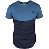 Футболка VENUM Laser 2.0 Blue