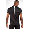 Футболка VENUM Nogi 3.0 Dry Tech Black White