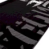 Футболка VENUM Parallax Black