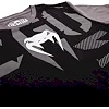 Футболка VENUM Parallax Black