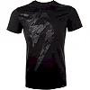 Футболка Venum Tecmo Giant