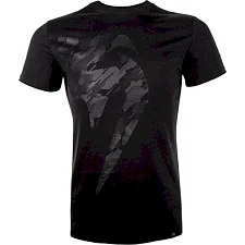 Футболка Venum Tecmo Giant