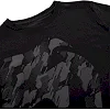 Футболка Venum Tecmo Giant