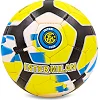 Футбольний м'яч INTER MILAN FB-6681 №5