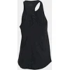 Майка женская Under Armour Womens UA Microthread Tank