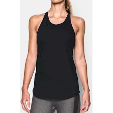 Майка жіноча Under Armour Womens UA Microthread Tank