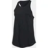 Майка женская Under Armour Womens UA Microthread Tank