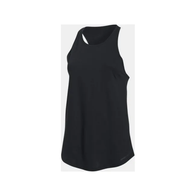 Майка женская Under Armour Womens UA Microthread Tank