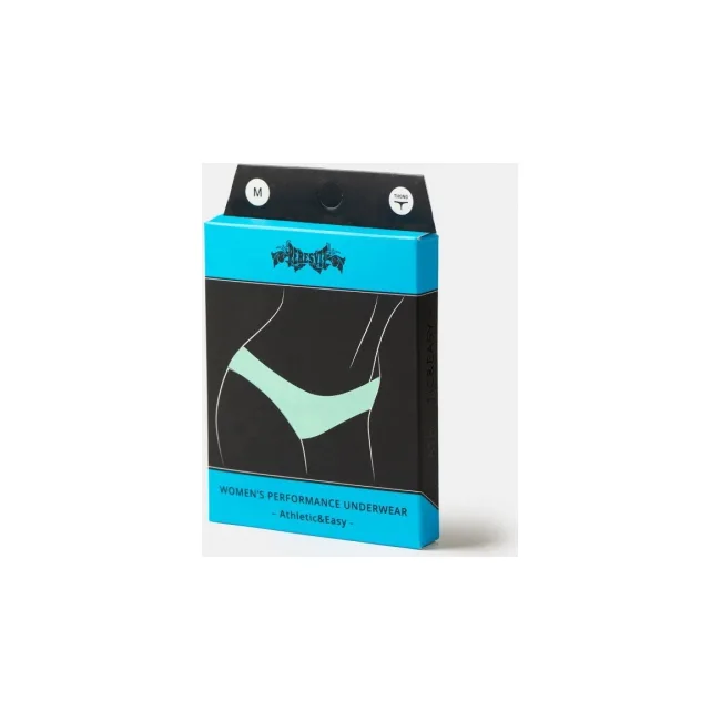 Спортивные бикини Peresvit Performance Minty Fresh