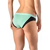 Спортивные бикини Peresvit Performance Minty Fresh