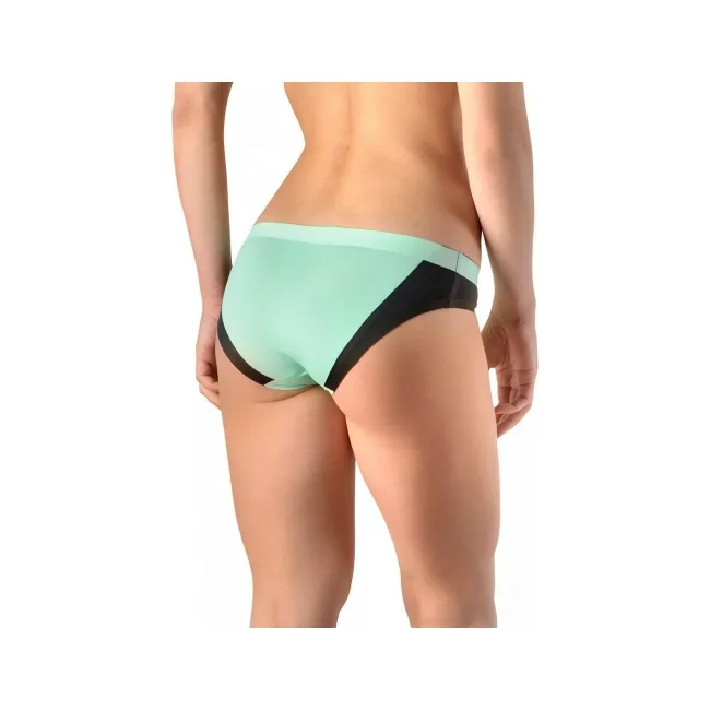 Спортивные бикини Peresvit Performance Minty Fresh