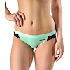Спортивные бикини Peresvit Performance Minty Fresh