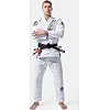Кимоно джиу джитсу Peresvit Immortal BJJ GI White