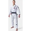 Кимоно джиу джитсу Peresvit Immortal BJJ GI White