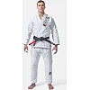 Кимоно джиу джитсу Peresvit Immortal BJJ GI White