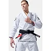 Кимоно джиу джитсу Peresvit Immortal BJJ GI White
