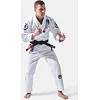 Кимоно джиу джитсу Peresvit Immortal BJJ GI White