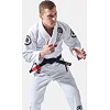 Кимоно джиу джитсу Peresvit Immortal BJJ GI White
