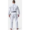 Кимоно джиу джитсу Peresvit Immortal BJJ GI White
