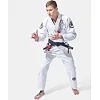 Кимоно джиу джитсу Peresvit Immortal BJJ GI White