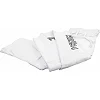 Кимоно для джиу джитсу VENUM Contender 2.0 BJJ Gi White
