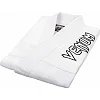 Кимоно для джиу джитсу VENUM Contender 2.0 BJJ Gi White